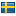 elbot.com server is located in Sweden